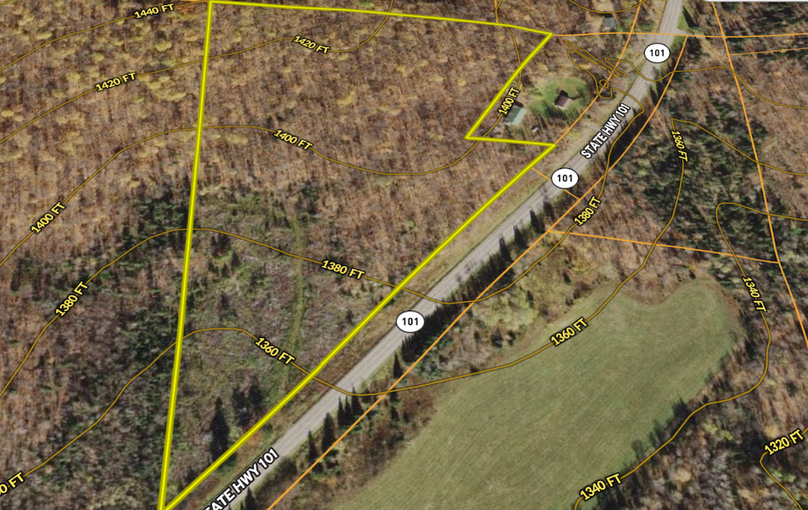 Florence16.78PIP closeaerial