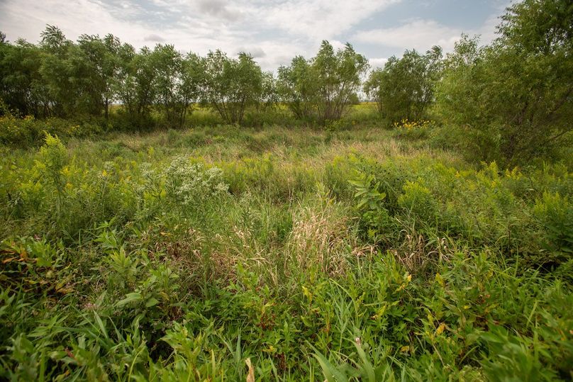 ATCHISON CO MO 31.47_13