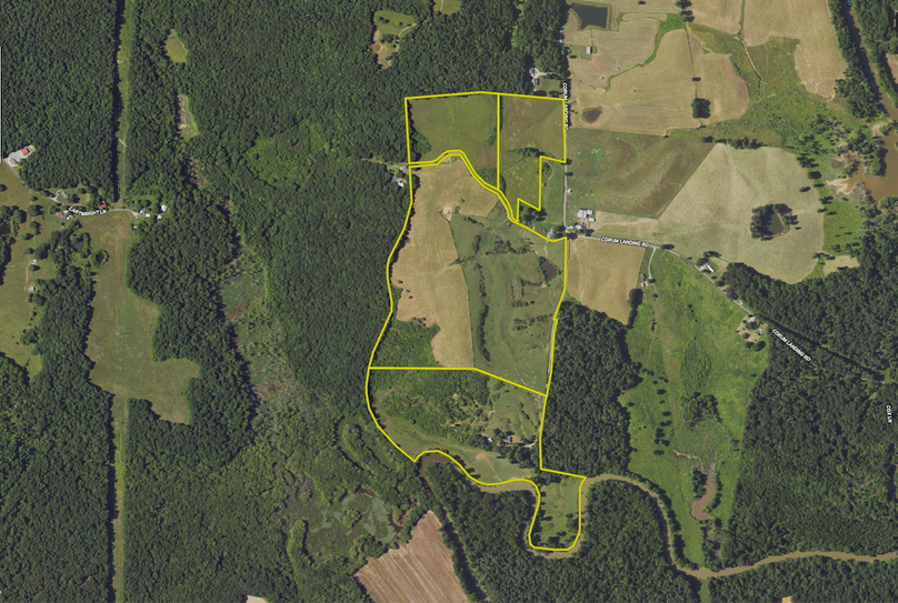 Muhlenberg KY 113.575.aerial.no labels