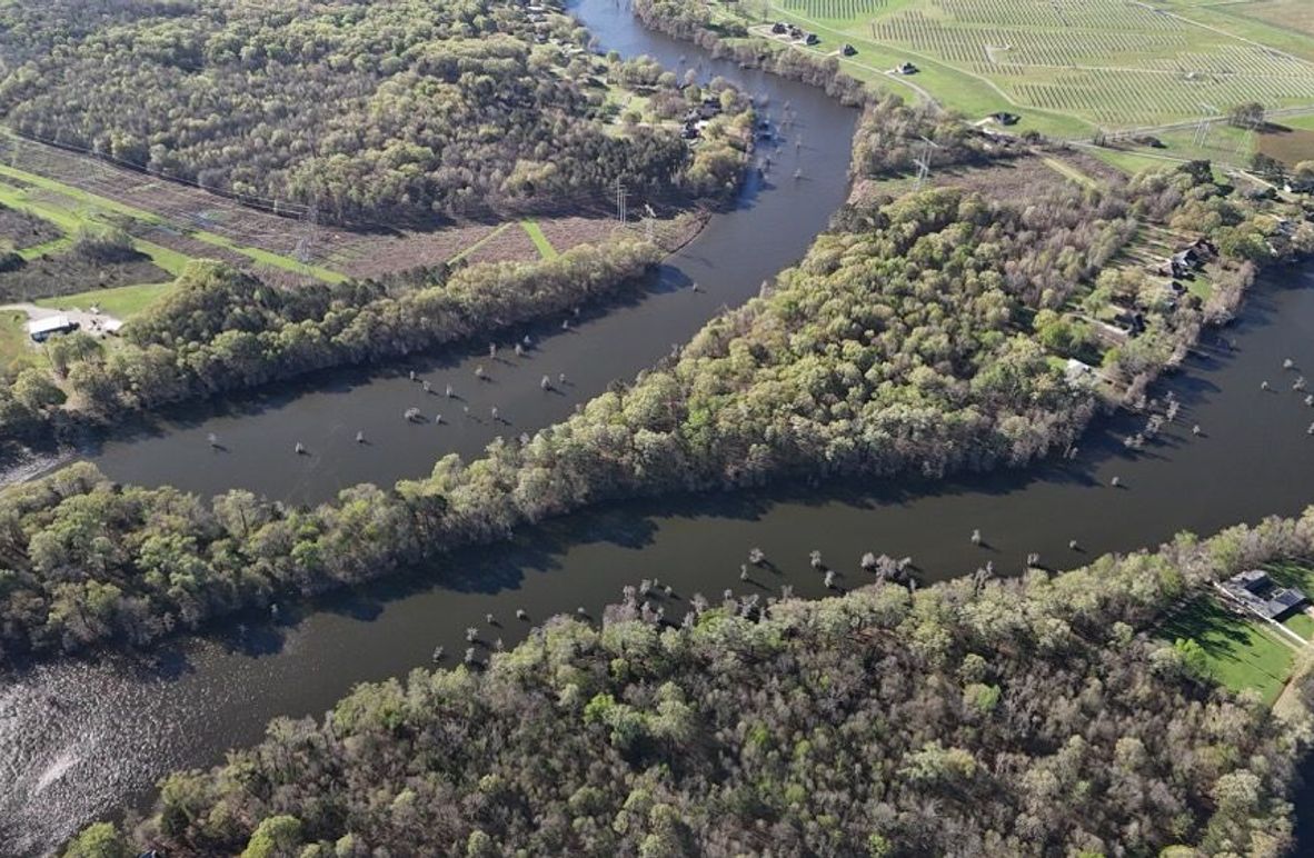 DJI_20260312225250_0084_D