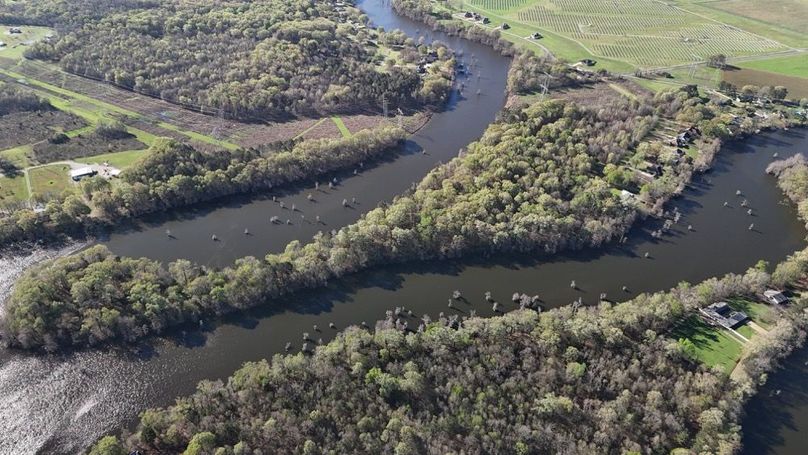 DJI_20260312225250_0084_D