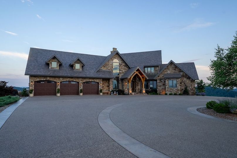 Lewis WV 150 Featured_ProPhoto-72