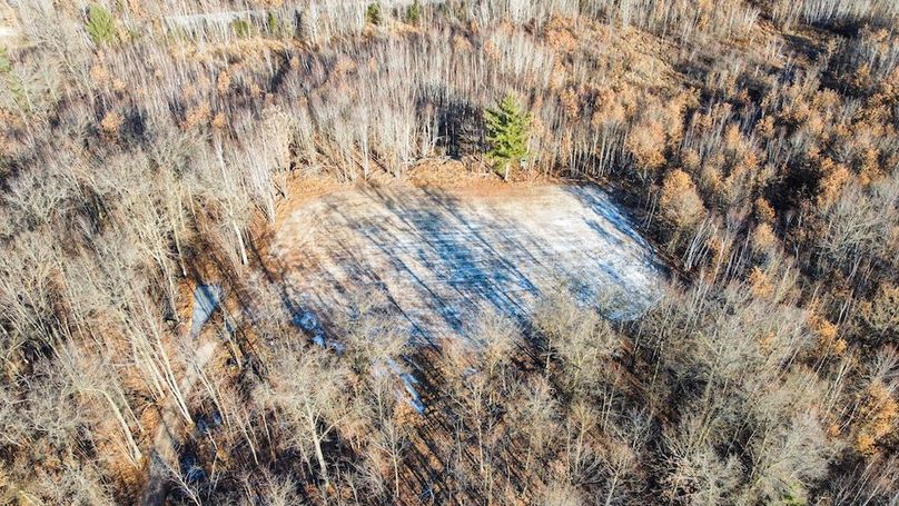 ClarK 160 WILLIAMS -39