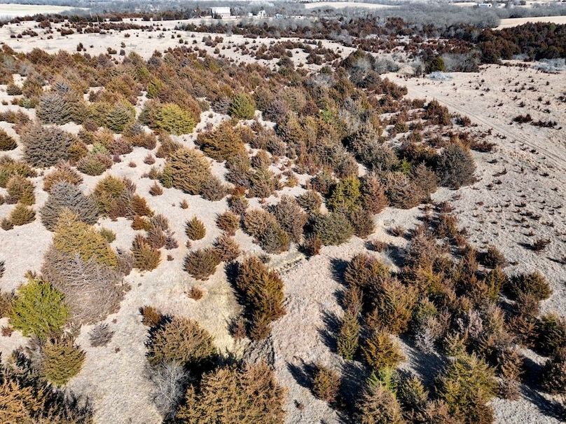 Ottawa Co, 199.7_030