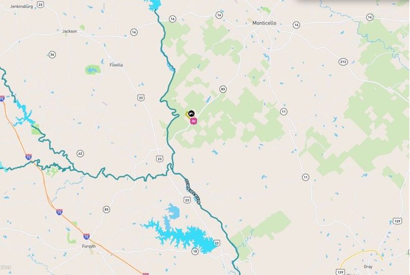Jasper_199.77_acres_(Burley)map4