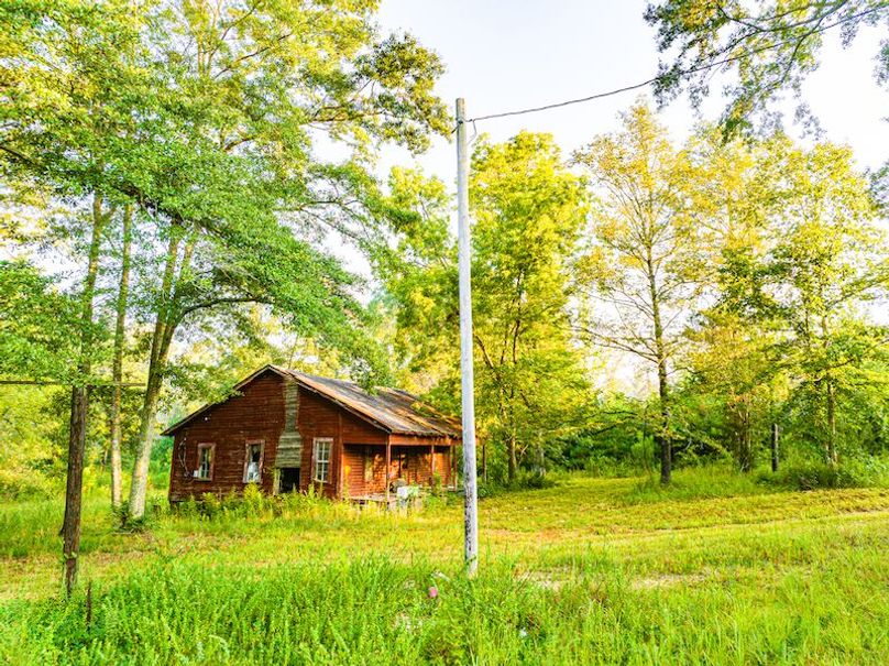 Itawamba 400 Moore-58