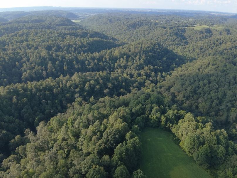 DJI_20250806185222_0011_W