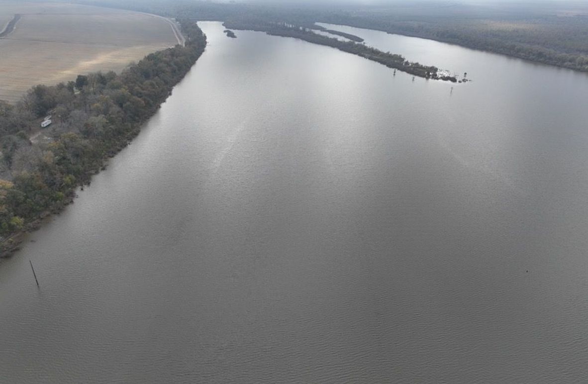 dji_fly_20251120_094756_243_1763735167036_photo