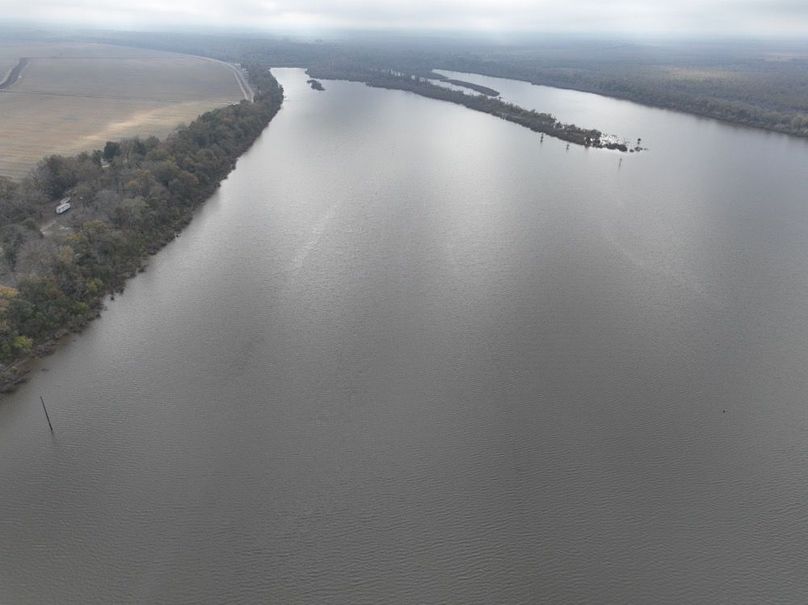 dji_fly_20251120_094756_243_1763735167036_photo