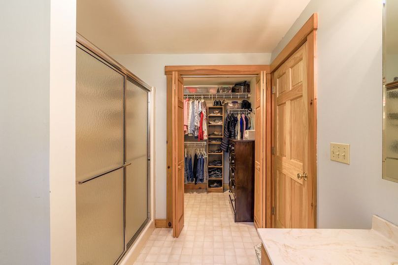 117 Port Clyde Rd 30-(ZF-4170-07538-1-030)