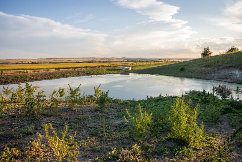 Keya Paha NE 2700_Pro Photo-110