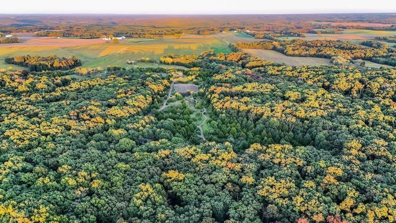 DJI_20250926180947_0043_D