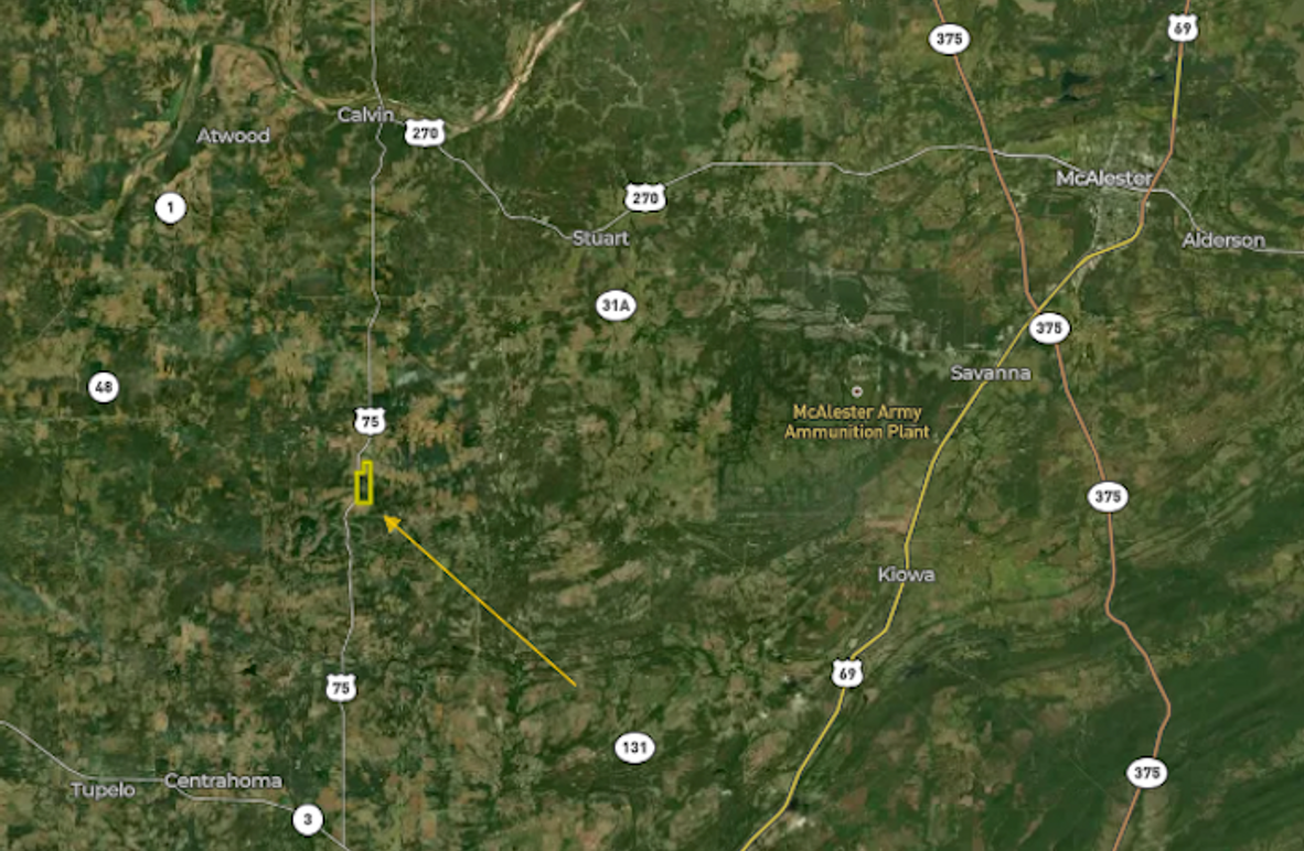 Screenshot 2025-09-10 at 3.17.05 PM