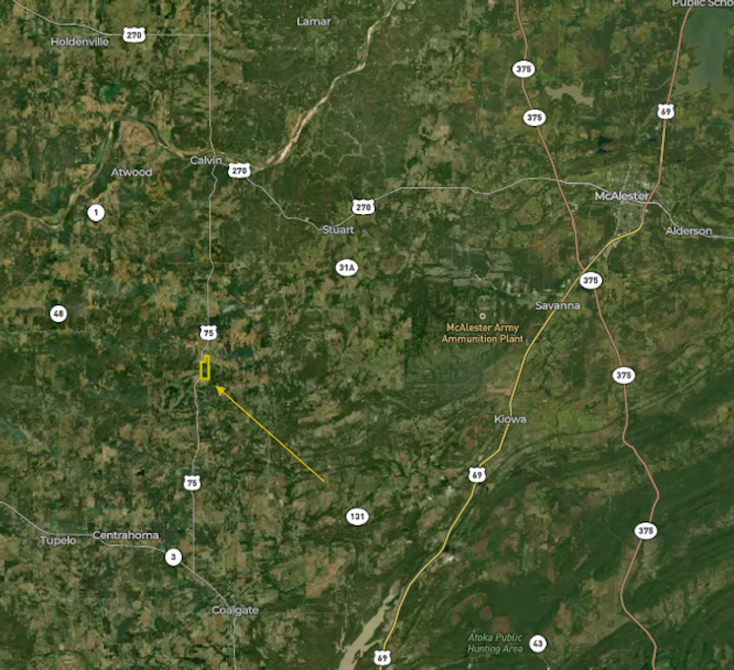 Screenshot 2025-09-10 at 3.17.05 PM