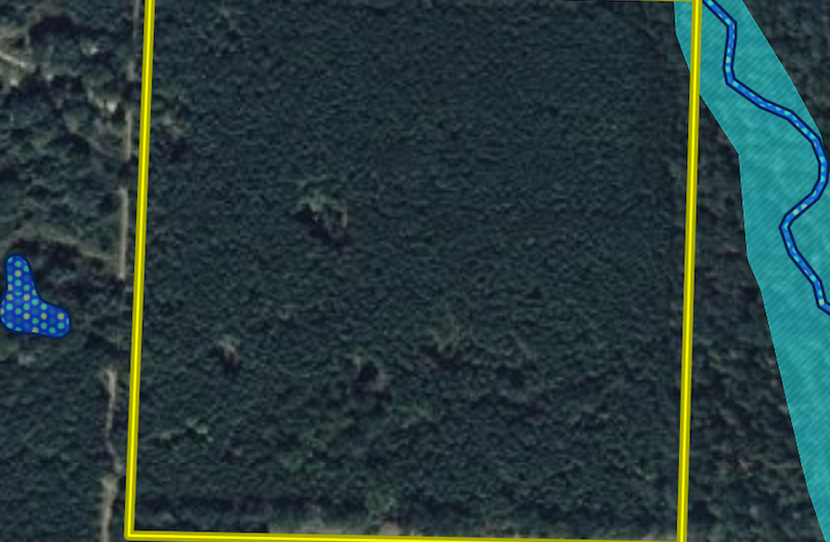 Screenshot 2026-04-14 at 2.16.48 PM