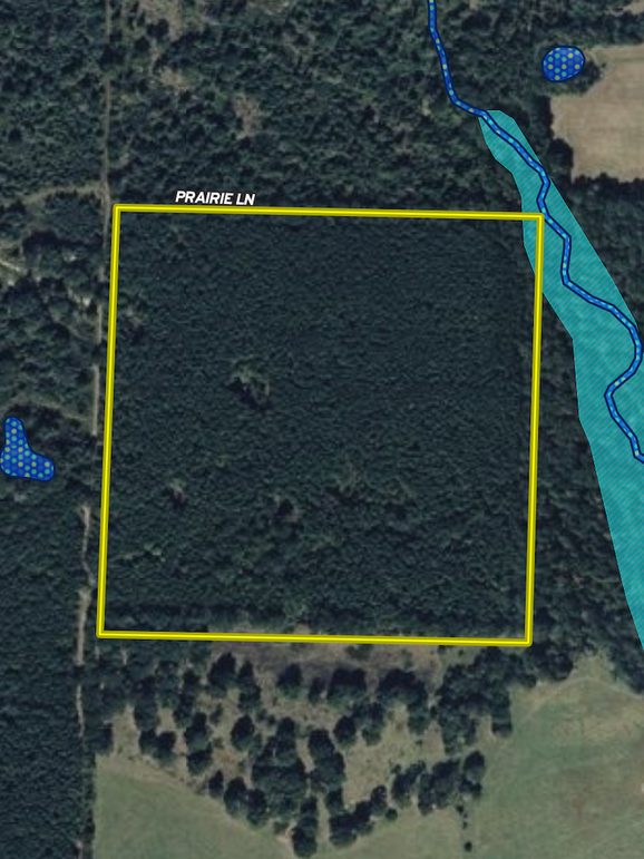 Screenshot 2026-04-14 at 2.16.48 PM