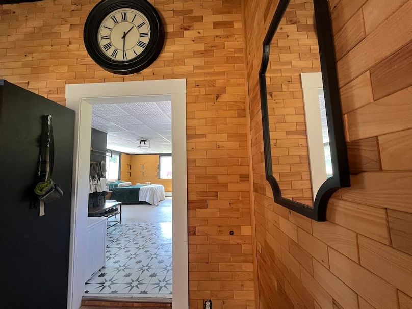 Yates_9_Dunlop Photo 35