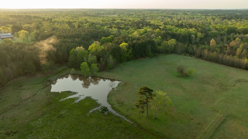 85 Marion TX 143 and 117 Featured_ProPhoto-121