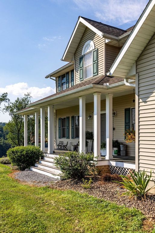 46-web-or-mls-IMG-44