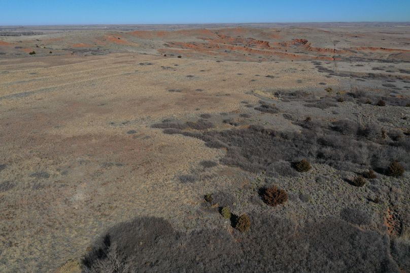 DJI_0041