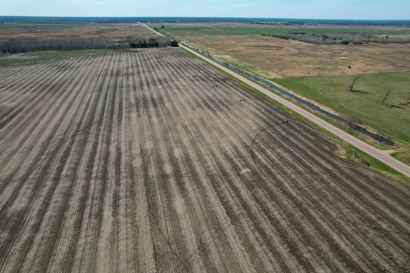 Portage 143 Kaminski -9