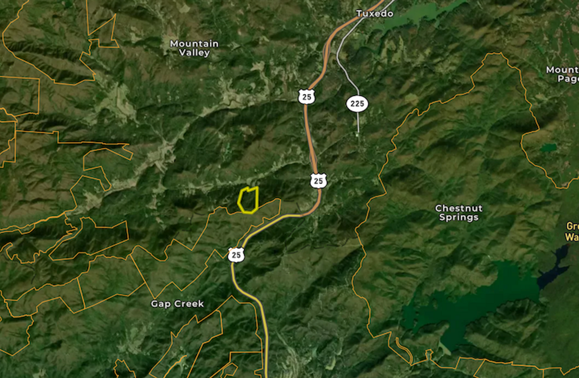 Screenshot 2024-03-05 at 10.19.33 AM