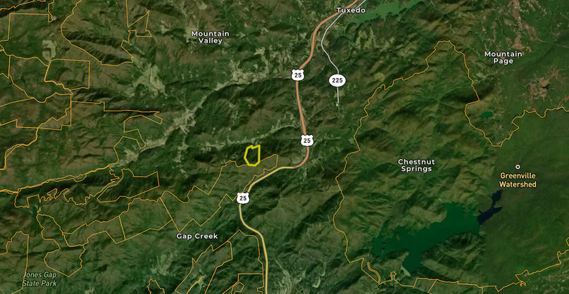 Screenshot 2024-03-05 at 10.19.33 AM