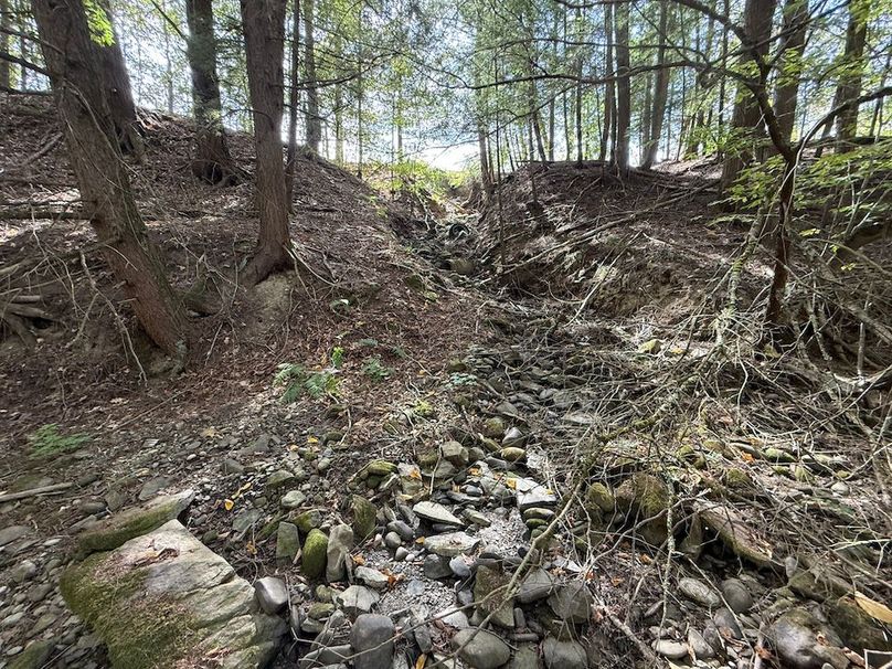 Tioga_30_Flanner Photo 25