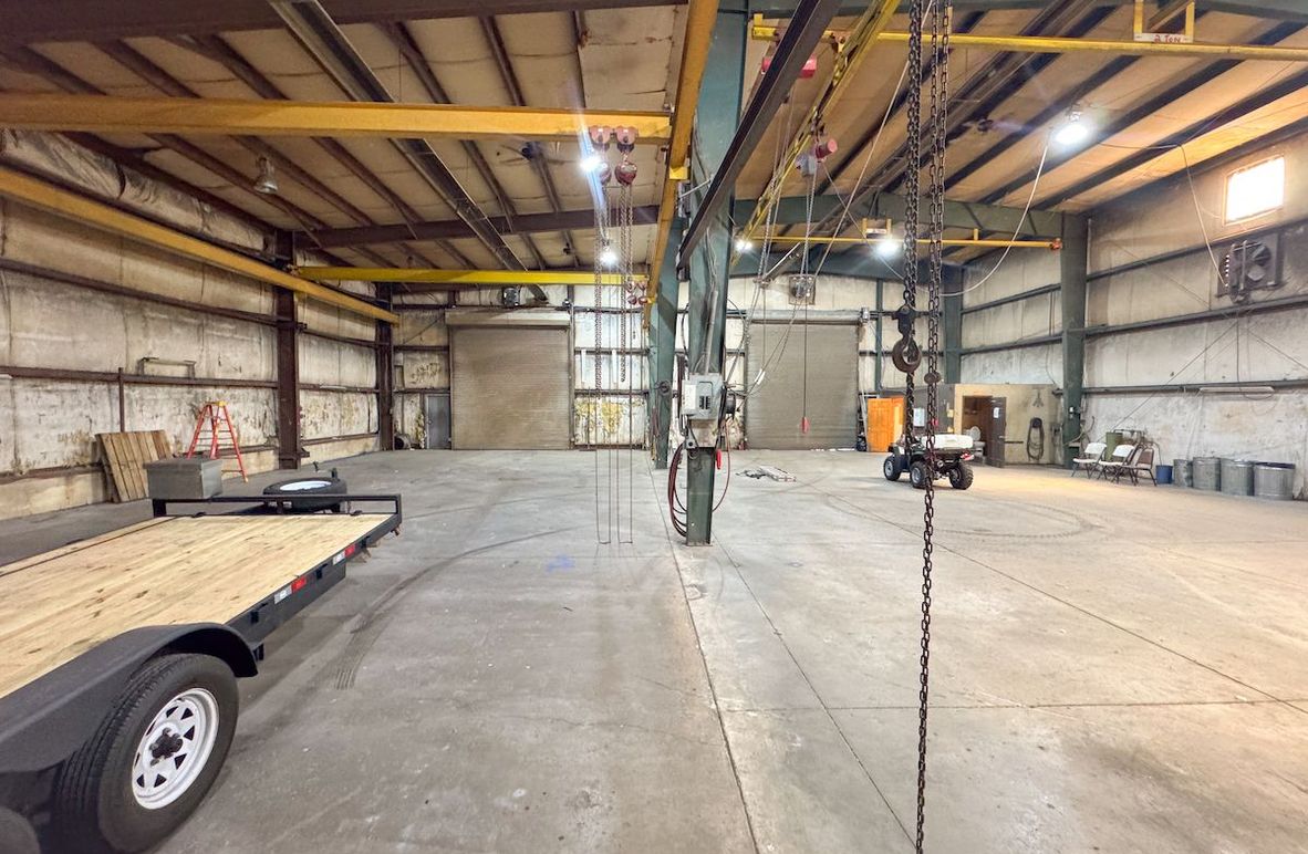 Ritchie, WV 2.411 AC ASC -06