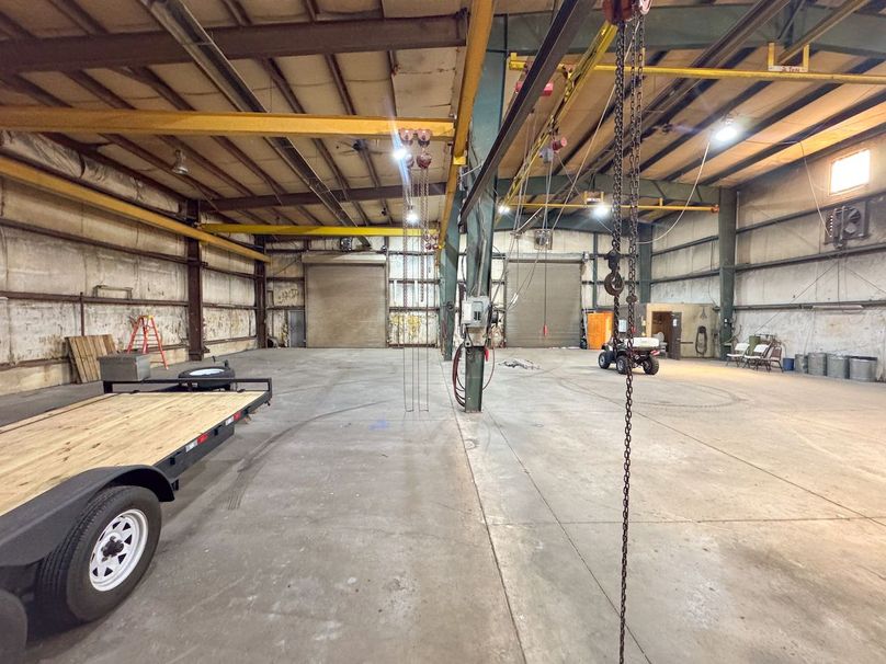 Ritchie, WV 2.411 AC ASC -06