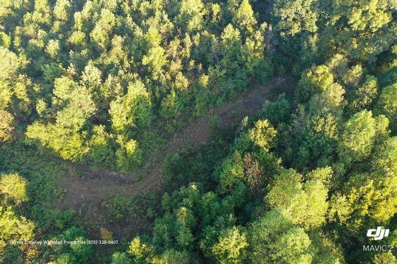 DeSoto 329 Prewett (Thompson) -17