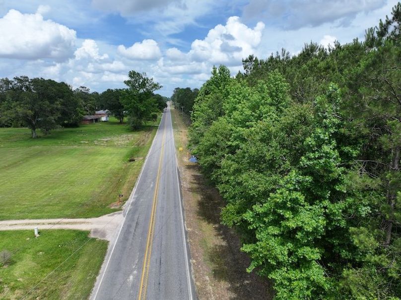 dji_fly_20260519_133714_0001_1779286794784_photo