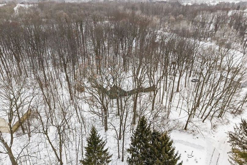 43-6055 Shaftsburg Rd