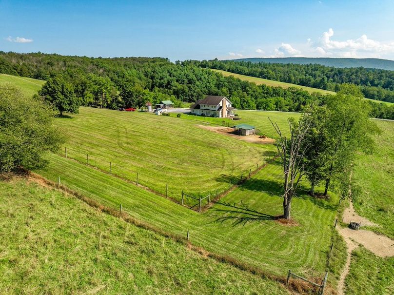 22-web-or-mls-IMG-20