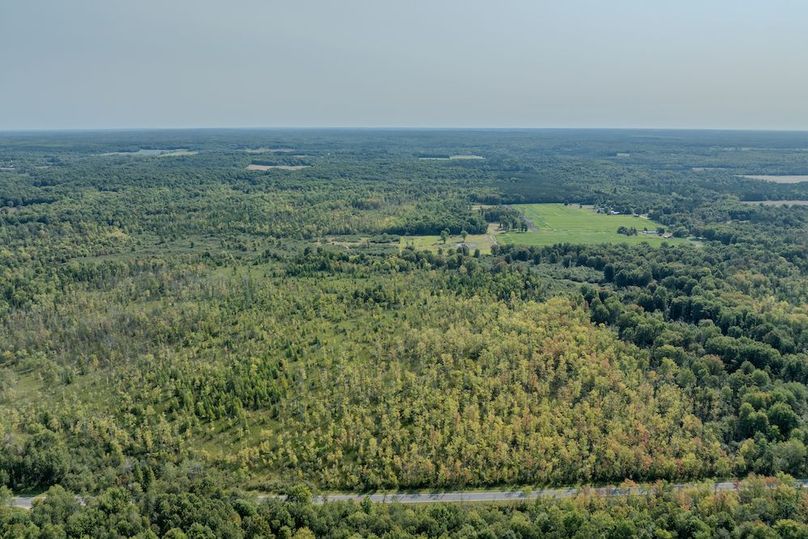 dji_fly_20240824_104624_176_1725553237089_photo 3