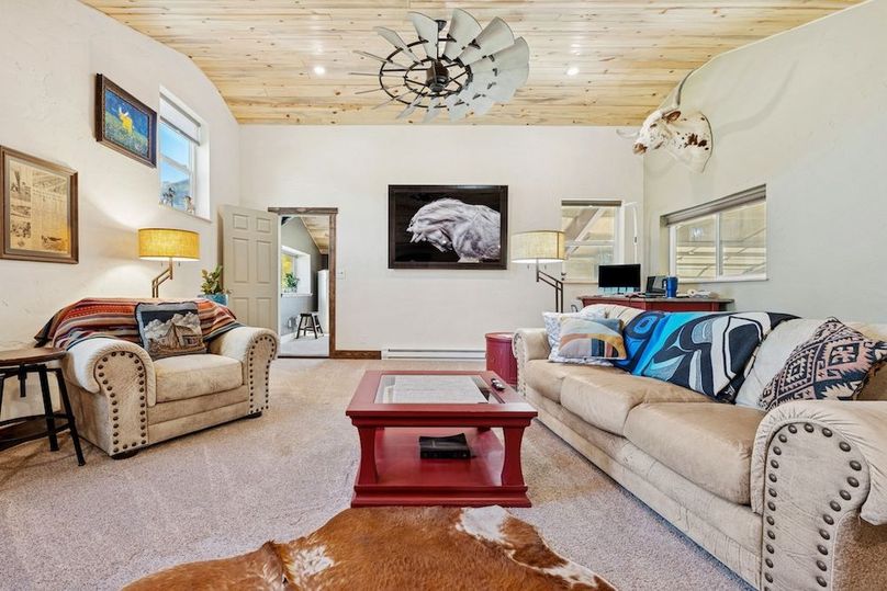 58-web-or-mls-26068 US 550 -58