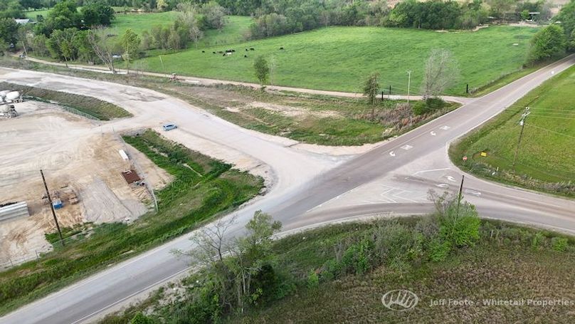 Madison Co - 360 - Hardy-Graham-68