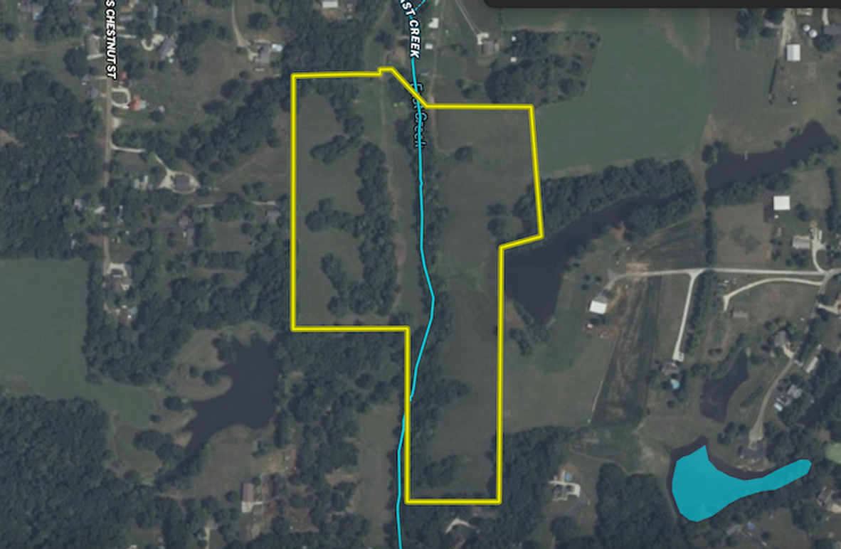 Screenshot 2025-05-11 at 8.34.22 AM