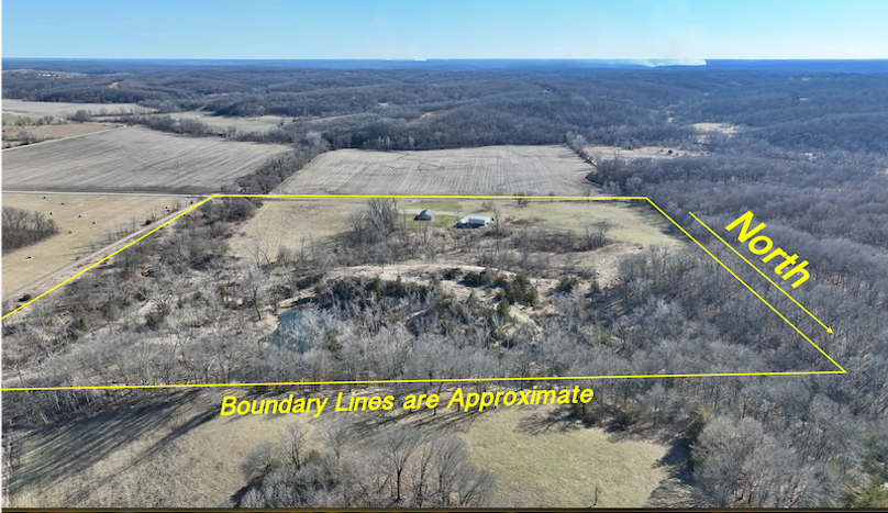 Screenshot 2024-03-10 at 8.18.55 PM