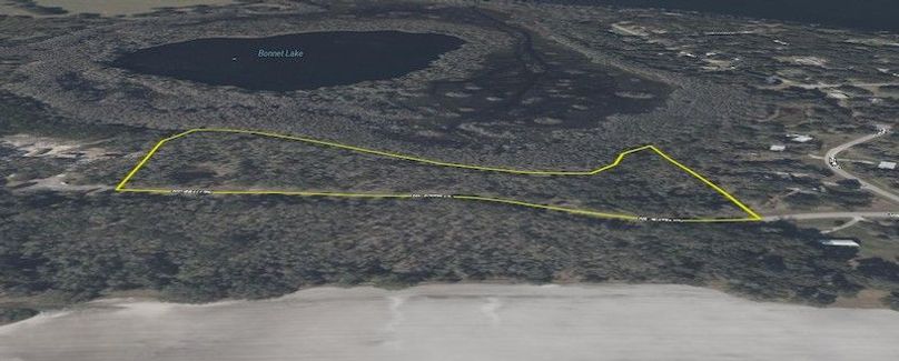 Alachua_12.02_tilt