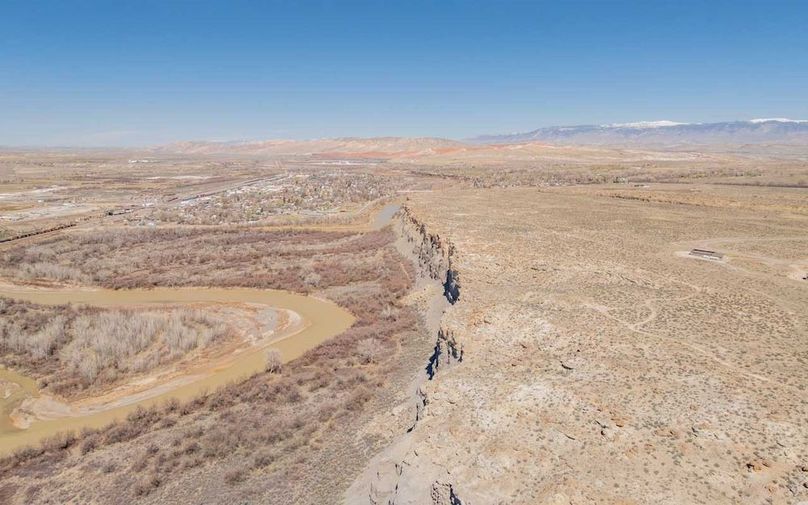 DJI_20260408122625_0169_D