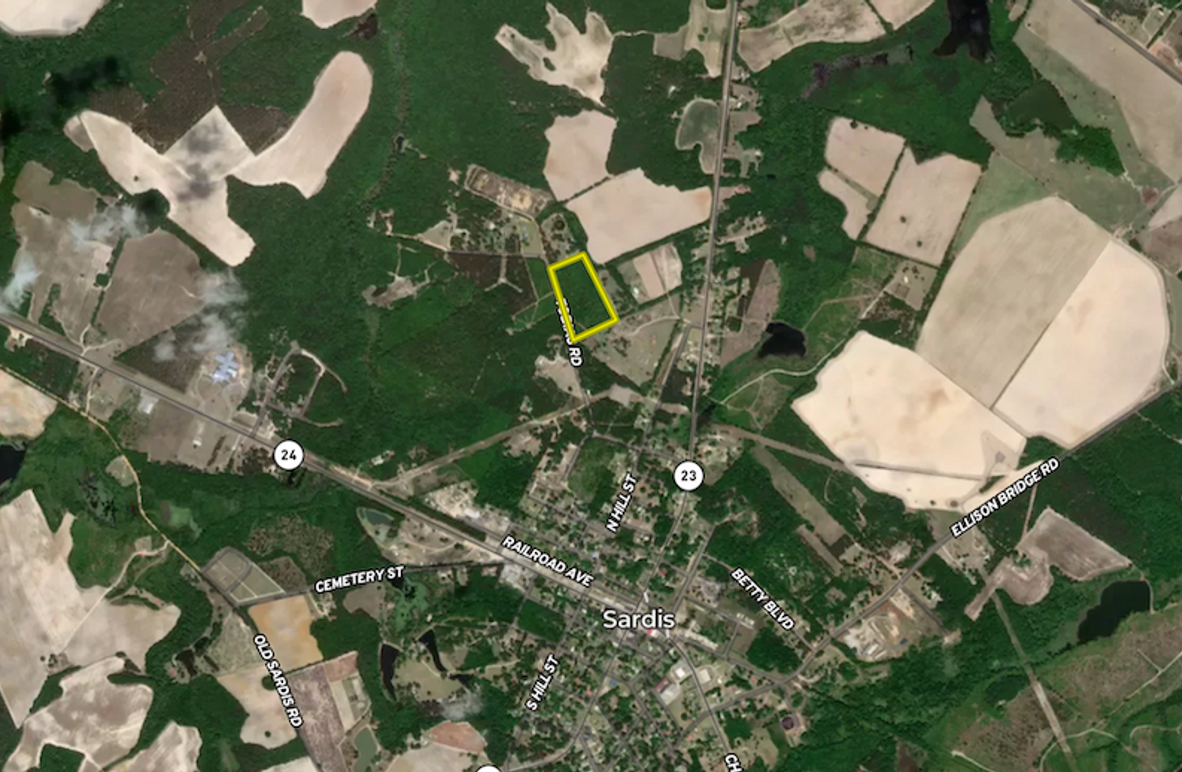 Screenshot 2025-06-11 at 10.22.29 AM