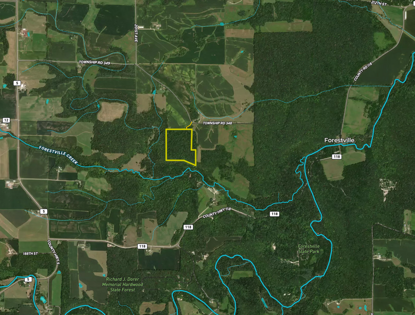 Screen Shot 2023-05-18 at 4.41.12 PM