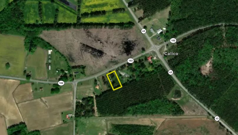 Screenshot 2024-06-25 140851