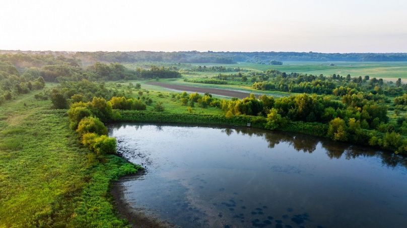 Copy of DJI_20250807174135_0009_D Large