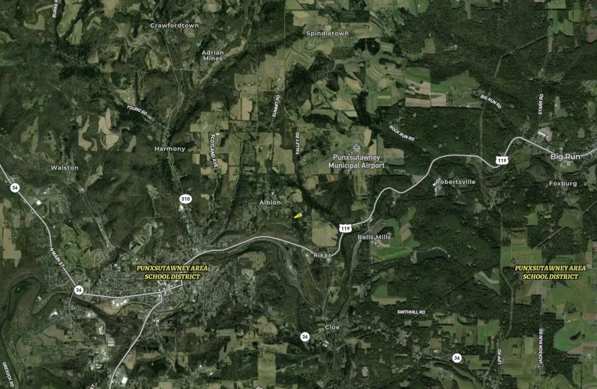 Screenshot 2025-12-22 112814