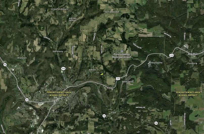 Screenshot 2025-12-22 112814