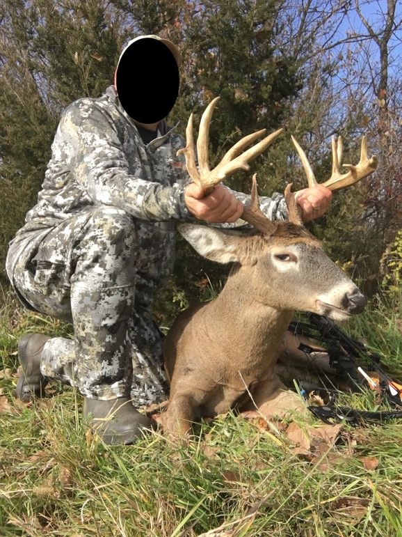 both sides (2021_12_16 02_17_45 UTC)