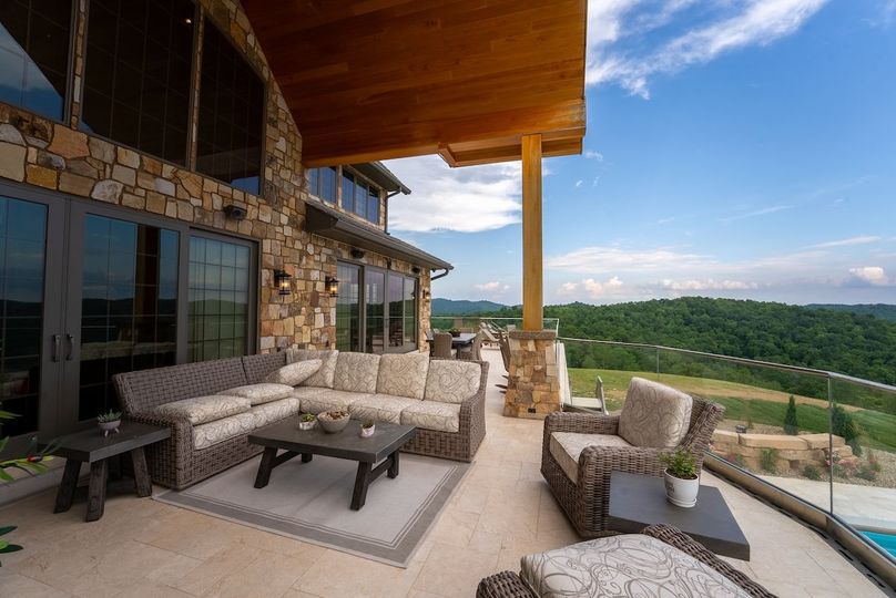 Lewis WV 150 Featured_ProPhoto-62(1)