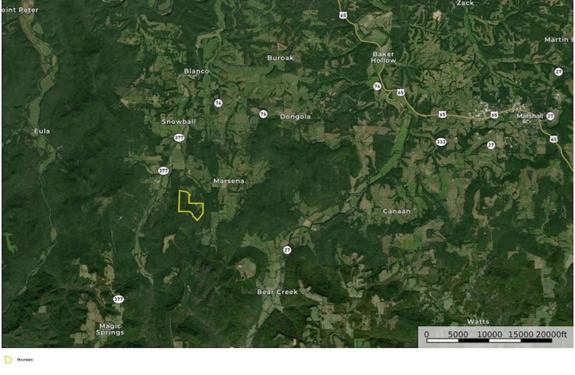 RK Cattle 222 Google Far